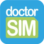 DoctorSim