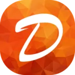 DODuae.com Profile