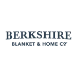 Berkshire Blanket Customer Service Phone, Email, Contacts