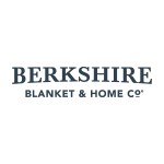 Berkshire Blanket