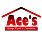 Ace's Garage Door Repair & Installation Customer Service Phone, Email, Contacts