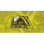 Steel City Collectibles