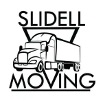 Slidell Moving Customer Service Phone, Email, Contacts
