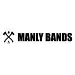 Manly Bands Customer Service Phone, Email, Contacts