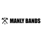 Manly Bands