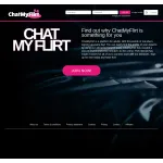 ChatMyFlirt Customer Service Phone, Email, Contacts