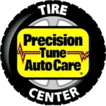 Precision Tune Auto Care #55-03 Customer Service Phone, Email, Contacts