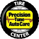 Precision Tune Auto Care #55-03