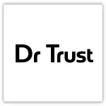 Dr Trust Customer Service Phone, Email, Contacts