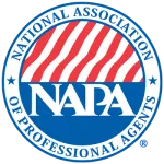 National Association of Professional Agents Customer Service Phone, Email, Contacts