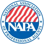 National Association of Professional Agents