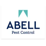Abell Pest Control Customer Service Phone, Email, Contacts