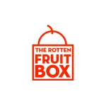 The Rotten Fruit Box