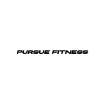Pursue Fitness Customer Service Phone, Email, Contacts