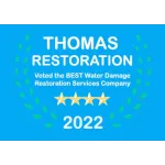 Thomas Restoration Customer Service Phone, Email, Contacts