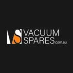 VacuumSpares