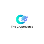 Thec= Cryptoverse Customer Service Phone, Email, Contacts