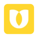 Tulip Cremation Profile