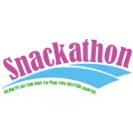 Snackathon Foods Customer Service Phone, Email, Contacts