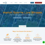 247TVStream Profile
