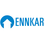 Ennkar Customer Service Phone, Email, Contacts