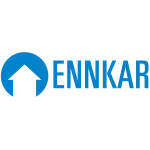 Ennkar