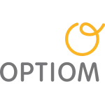 Optiom Customer Service Phone, Email, Contacts