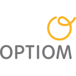 Optiom