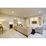 The Basement Finishers Profile