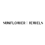 Sunflower Jewels Customer Service Phone, Email, Contacts