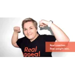 Real Appeal Profile