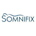 Somnifix International