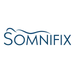 Somnifix International Profile