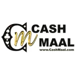 CashMaal