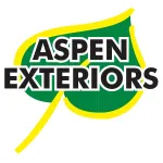 Aspen Exteriors Customer Service Phone, Email, Contacts