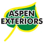 Aspen Exteriors Profile