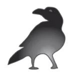 All Poetry Profile