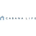 Cabana Life Customer Service Phone, Email, Contacts