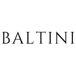 Baltini Customer Service Phone, Email, Contacts
