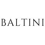 Baltini Profile