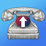 SwiftCall