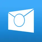 Msg Viewer Pro Profile