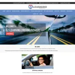 EZ Learning Driving School Customer Service Phone, Email, Contacts