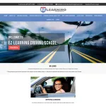 EZ Learning Driving School