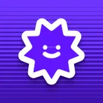 Answer.AI Profile