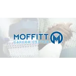 Moffitt Cancer Center Customer Service Phone, Email, Contacts