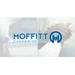 Moffitt Cancer Center