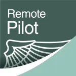 Prepware Remote Pilot Customer Service Phone, Email, Contacts