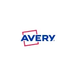 Avery Customer Service Phone, Email, Contacts