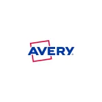 Avery Profile